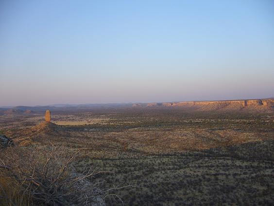 b0112909_2336513.jpg
