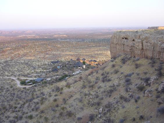b0112909_23374999.jpg