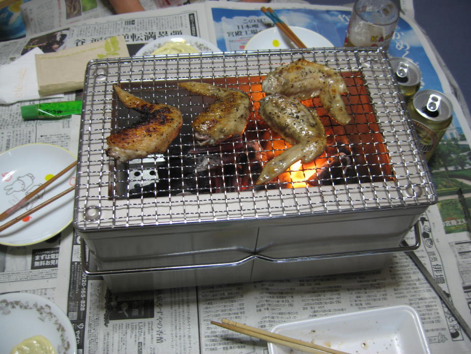 c0180009_1863847.jpg