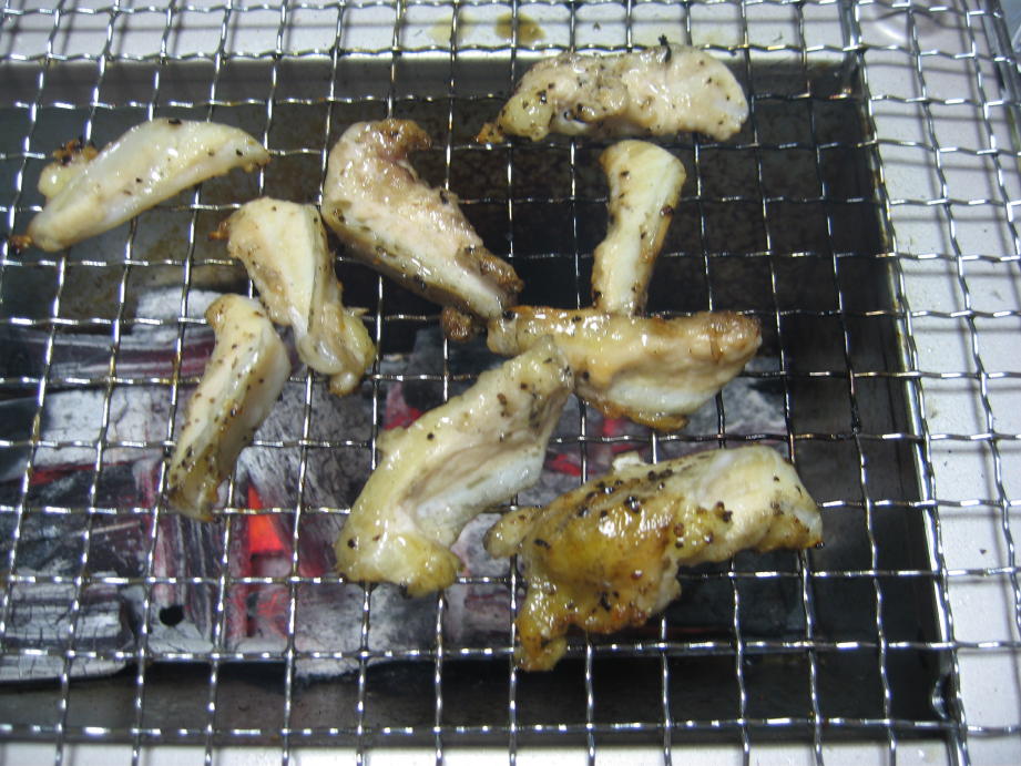 c0180009_188548.jpg