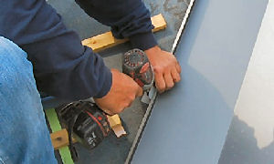 c0209909_2105188.jpg