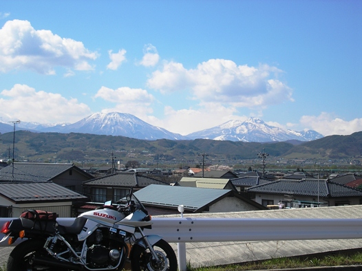 d0115409_68020.jpg