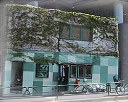 c0154210_20281022.jpg
