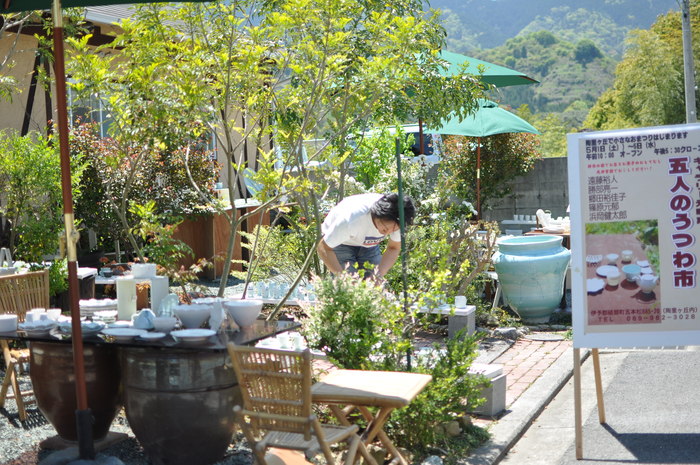 c0163210_22111374.jpg