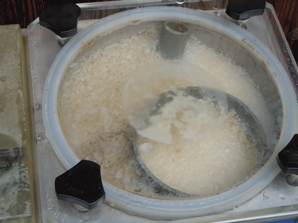 b0159611_22324780.gif