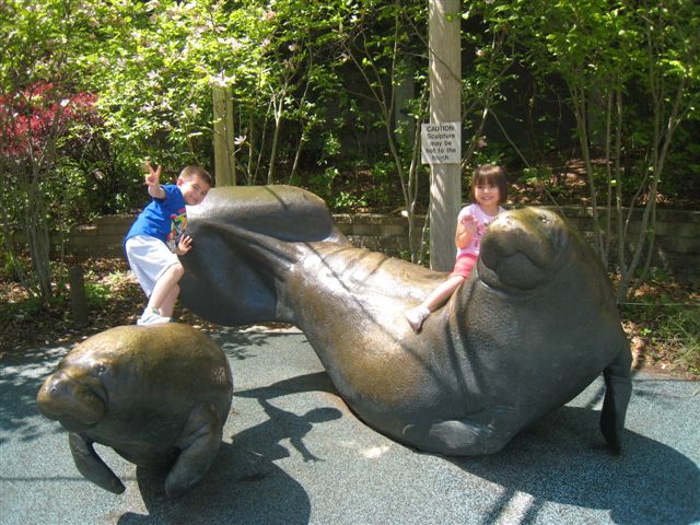 c0079011_10183753.jpg
