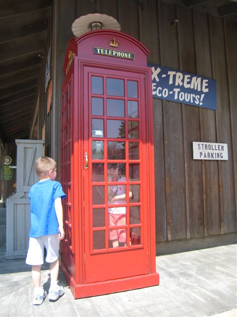c0079011_10252674.jpg