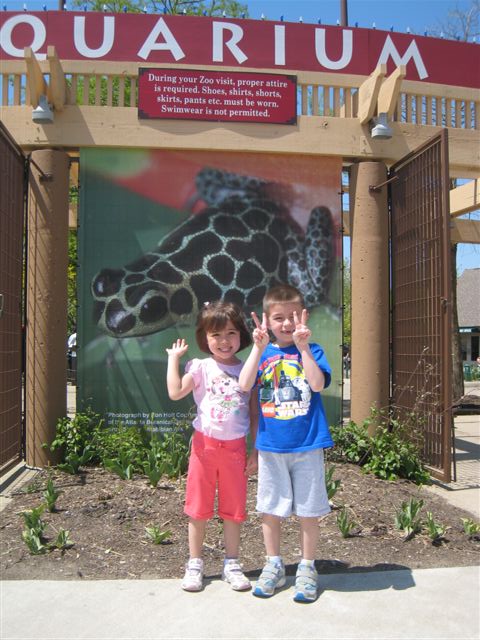 c0079011_1061575.jpg
