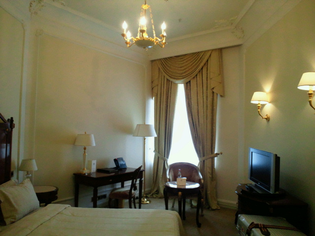 a0151913_20121143.jpg