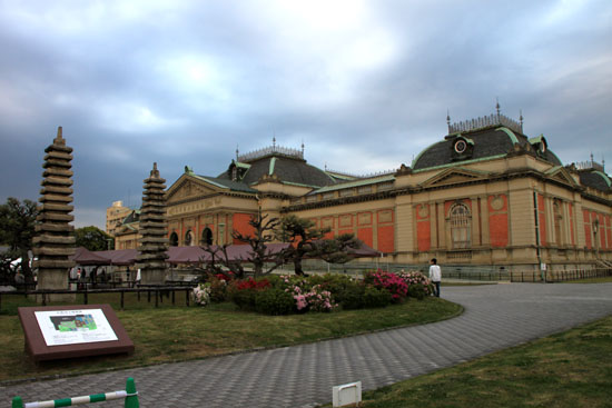 京都国立博物館_e0048413_1855041.jpg