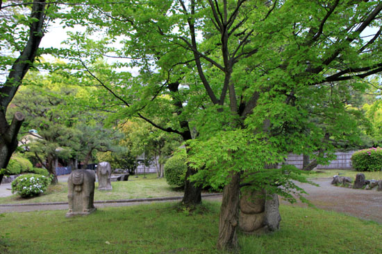 京都国立博物館_e0048413_1885579.jpg