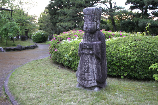 京都国立博物館_e0048413_1893387.jpg