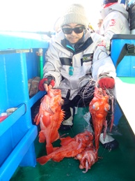 f0031613_20241527.jpg