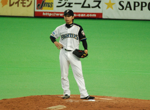e0126914_0115745.jpg