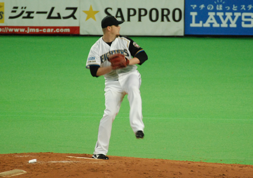 e0126914_0141892.jpg