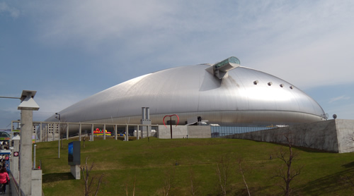 e0126914_2256350.jpg