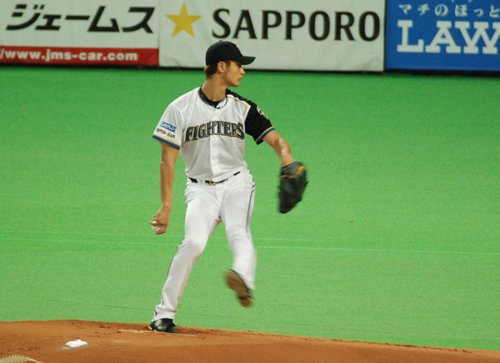 e0126914_23134520.jpg
