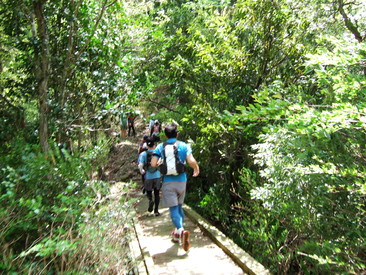 f0225414_0591191.jpg
