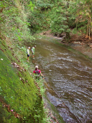 f0225414_2264298.jpg