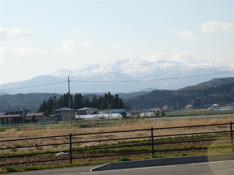 a0127015_20522817.jpg