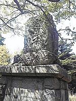 e0114015_13303665.jpg