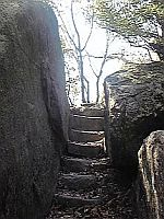 e0114015_13371138.jpg