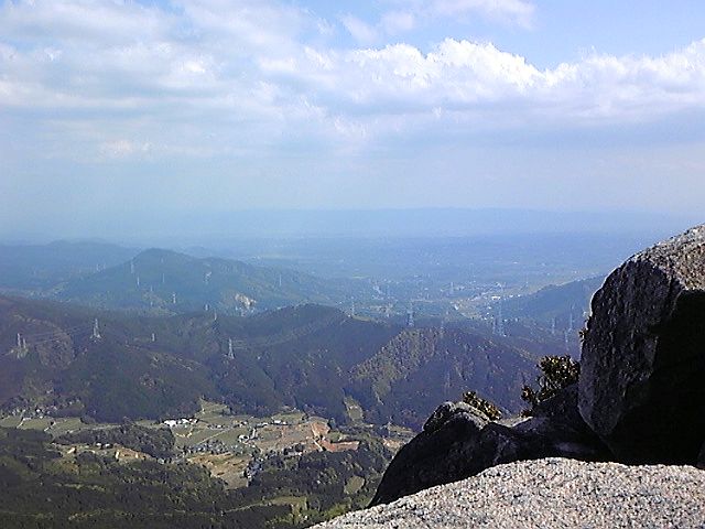 e0114015_16142012.jpg