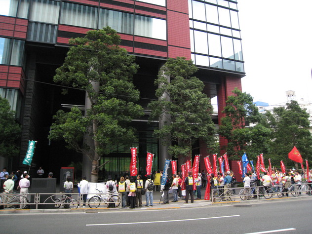 f0236715_23165421.jpg