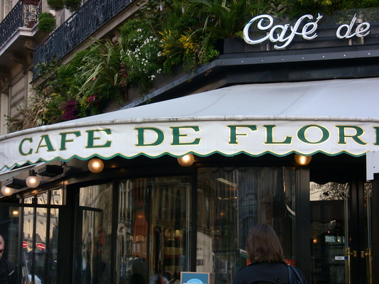 f0233916_15225672.jpg