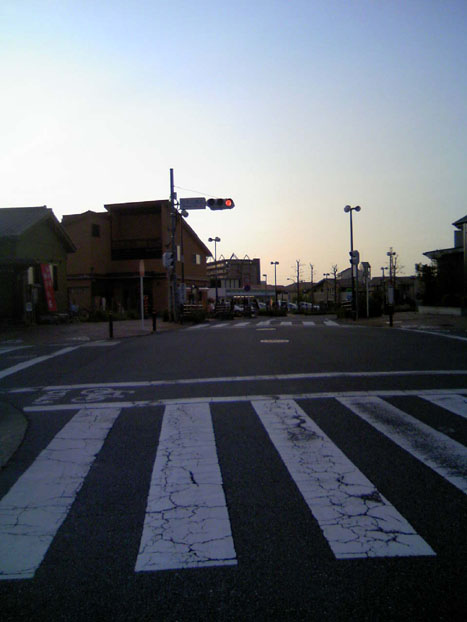 c0083518_19263317.jpg