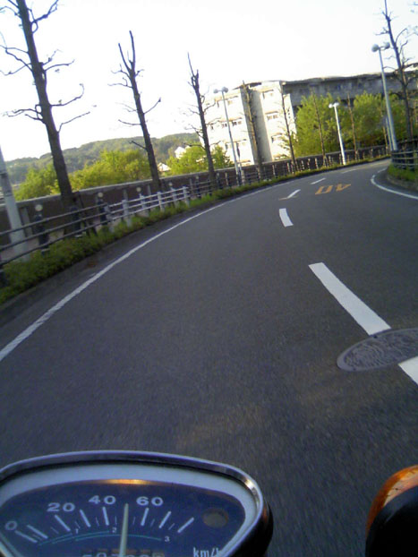 c0083518_19264187.jpg