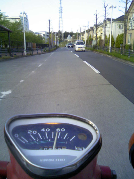 c0083518_19264951.jpg