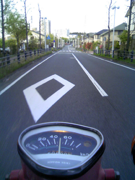 c0083518_19265719.jpg