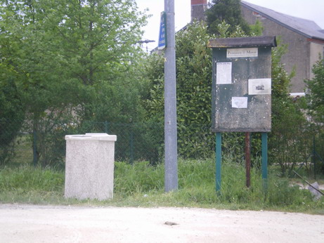c0124619_135083.jpg