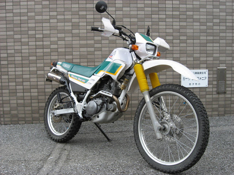 c0223419_1559496.jpg