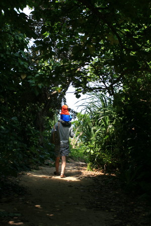 f0097620_22142193.jpg