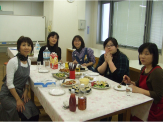 f0148320_1710563.jpg