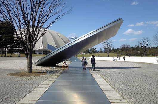 f0192920_16571346.jpg