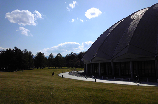 f0192920_1784872.jpg