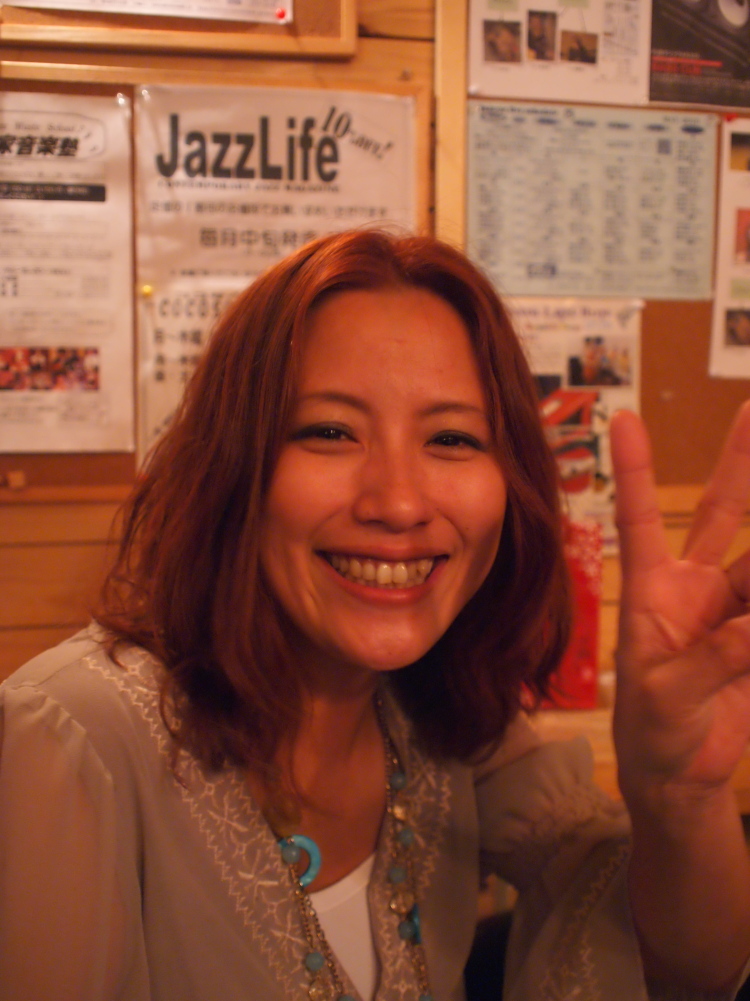 e0121721_510678.jpg