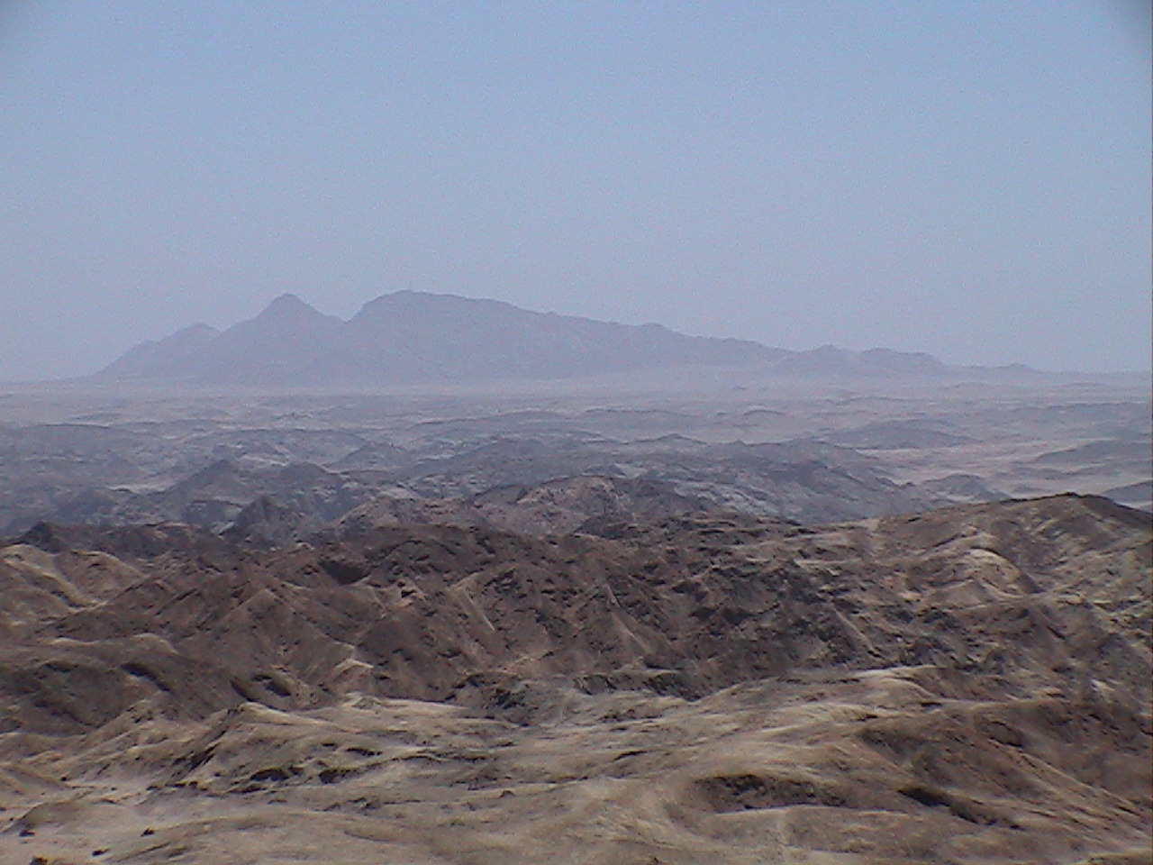 e0055023_1857712.jpg