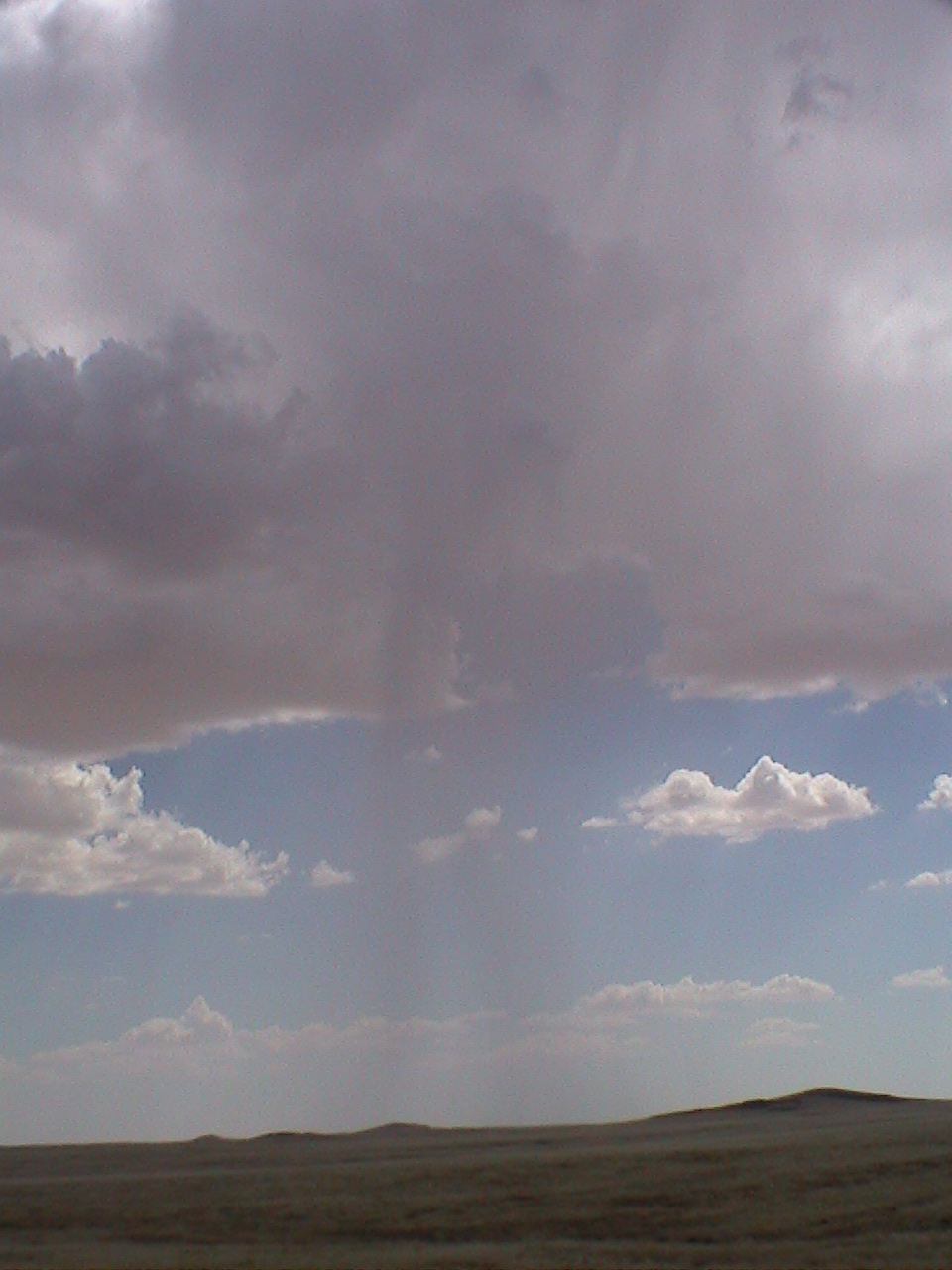 e0055023_19571026.jpg