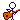 f0227623_220192.gif