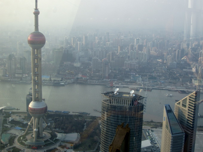 b0132924_16144241.jpg