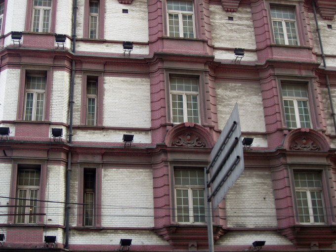 b0132924_16293246.jpg