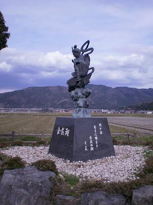 c0067324_10323978.jpg
