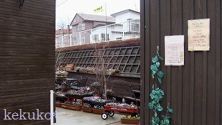 f0170524_18241962.jpg