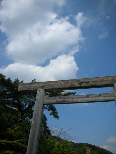 f0214425_23255526.jpg