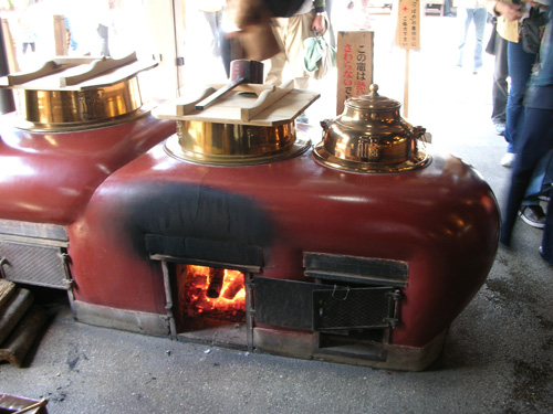 f0214425_2331092.jpg