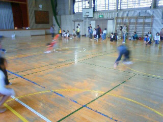 a0071926_1843926.jpg